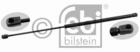 Febi Bilstein Gasveer 22621 Febi Bilstein Gasveer 22621
