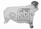 Febi Bilstein Expansievat 22627 Febi Bilstein Expansievat 22627