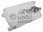Febi Bilstein Expansievat 22637 Febi Bilstein Expansievat 22637