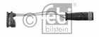 Febi Bilstein Slijtage indicator 22663 Febi Bilstein Slijtage indicator 22663