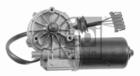 Febi Bilstein Ruitenwissermotor 22691 Febi Bilstein Ruitenwissermotor 22691