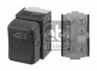 Febi Bilstein Raambedieningsschakelaar 22695 Febi Bilstein Raambedieningsschakelaar 22695