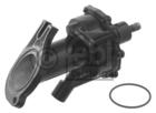 Febi Bilstein Vacuumpomp 22704 Febi Bilstein Vacuumpomp 22704