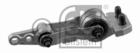 Febi Bilstein Motorsteun 22711 Febi Bilstein Motorsteun 22711