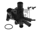 Febi Bilstein Koelvloeistofflens 22746 Febi Bilstein Koelvloeistofflens 22746