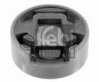 Febi Bilstein Motorsteun 22762 Febi Bilstein Motorsteun 22762