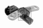 Febi Bilstein Krukas positiesensor 22891 Febi Bilstein Krukas positiesensor 22891