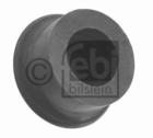Febi Bilstein Motorsteun rubber 22936 Febi Bilstein Motorsteun rubber 22936