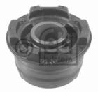 Febi Bilstein Draagarm-/ reactiearm lager 22955 Febi Bilstein Draagarm-/ reactiearm lager 22955