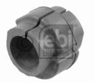 Febi Bilstein Stabilisatorstang rubber 23046 Febi Bilstein Stabilisatorstang rubber 23046