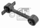Febi Bilstein Draagarm 23131 Febi Bilstein Draagarm 23131