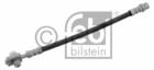 Febi Bilstein Remslang 23160 Febi Bilstein Remslang 23160