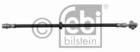 Febi Bilstein Remslang 23168 Febi Bilstein Remslang 23168