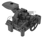 Febi Bilstein Oliepomp 23211 Febi Bilstein Oliepomp 23211