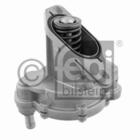 Febi Bilstein Vacuumpomp 23248 Febi Bilstein Vacuumpomp 23248