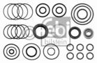 Febi Bilstein Stuurhuis pakking (Servo) 23250 Febi Bilstein Stuurhuis pakking (Servo) 23250