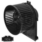 Febi Bilstein Kachelventilator 23302 Febi Bilstein Kachelventilator 23302