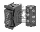 Febi Bilstein Raambedieningsschakelaar 23316 Febi Bilstein Raambedieningsschakelaar 23316