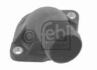 Febi Bilstein Koelvloeistofflens 23346 Febi Bilstein Koelvloeistofflens 23346