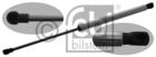 Febi Bilstein Gasveer 23388 Febi Bilstein Gasveer 23388