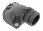 Febi Bilstein Koelvloeistofflens 23404 Febi Bilstein Koelvloeistofflens 23404