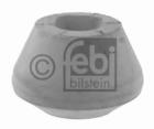 Febi Bilstein Motorsteun rubber 23408 Febi Bilstein Motorsteun rubber 23408