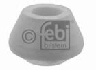 Febi Bilstein Motorsteun rubber 23436 Febi Bilstein Motorsteun rubber 23436