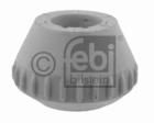 Febi Bilstein Motorsteun rubber 23440 Febi Bilstein Motorsteun rubber 23440