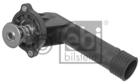 Febi Bilstein Thermostaat 23531 Febi Bilstein Thermostaat 23531