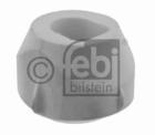 Febi Bilstein Motorsteun rubber 23537 Febi Bilstein Motorsteun rubber 23537