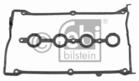 Febi Bilstein Kleppendeksel pakking 23548 Febi Bilstein Kleppendeksel pakking 23548