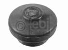 Febi Bilstein Motorsteun rubber 23584 Febi Bilstein Motorsteun rubber 23584