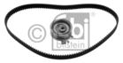 Febi Bilstein Distributieriem kit 23634 Febi Bilstein Distributieriem kit 23634