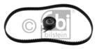 Febi Bilstein Distributieriem kit 23640 Febi Bilstein Distributieriem kit 23640