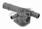 Febi Bilstein Koelvloeistofflens 23720 Febi Bilstein Koelvloeistofflens 23720