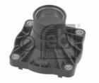 Febi Bilstein Thermostaathuis 23739 Febi Bilstein Thermostaathuis 23739