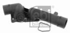Febi Bilstein Thermostaathuis 23740 Febi Bilstein Thermostaathuis 23740