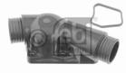 Febi Bilstein Thermostaathuis 23741 Febi Bilstein Thermostaathuis 23741