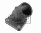 Febi Bilstein Koelvloeistofflens 23742 Febi Bilstein Koelvloeistofflens 23742