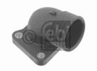 Febi Bilstein Koelvloeistofflens 23743 Febi Bilstein Koelvloeistofflens 23743