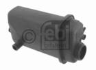 Febi Bilstein Expansievat 23747 Febi Bilstein Expansievat 23747