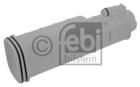 Febi Bilstein Expansievat 23748 Febi Bilstein Expansievat 23748