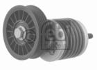 Febi Bilstein Spanner poly V-riem 23758 Febi Bilstein Spanner poly V-riem 23758