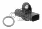 Febi Bilstein Nokkenas positiesensor 23799 Febi Bilstein Nokkenas positiesensor 23799
