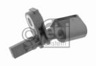 Febi Bilstein ABS sensor 23814 Febi Bilstein ABS sensor 23814