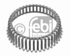 Febi Bilstein ABS ring 23826 Febi Bilstein ABS ring 23826