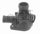 Febi Bilstein Koelvloeistofflens 23846 Febi Bilstein Koelvloeistofflens 23846