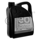 Febi Bilstein Remvloeistof 23932 Febi Bilstein Remvloeistof 23932