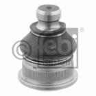Febi Bilstein Fuseekogel 23996 Febi Bilstein Fuseekogel 23996