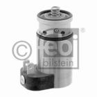 Febi Bilstein Magneetklep 24021 Febi Bilstein Magneetklep 24021